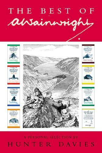 The Best of Wainwright