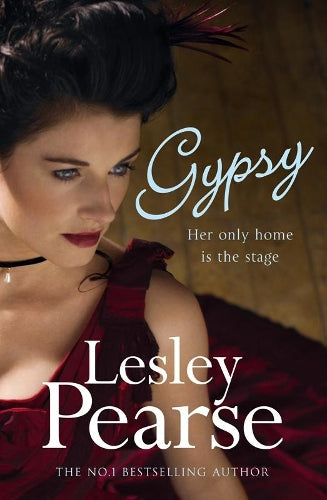 Gypsy
