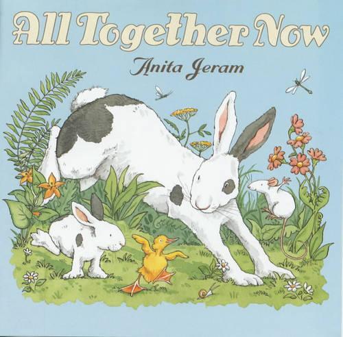 All Together Now