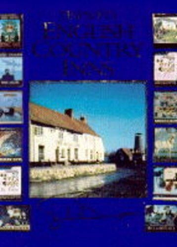 Timpsons English Country Inns