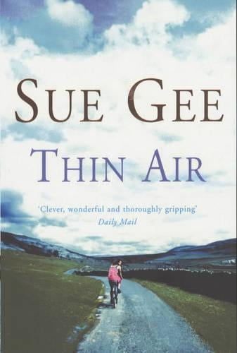 Thin Air
