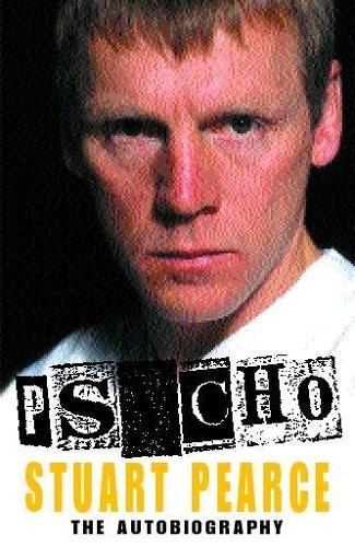 Psycho: The Autobiography