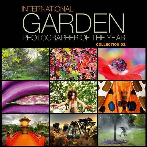 Garden Photographer of the Year: Collection 2 (Photography)