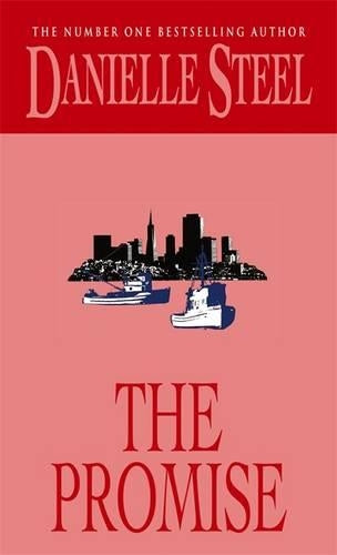 The Promise