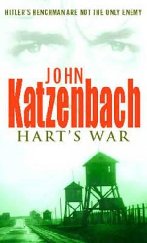 Harts War