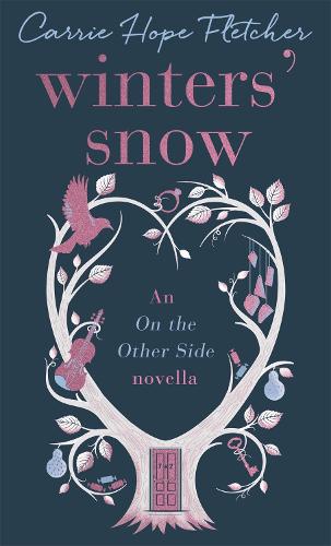 Winters Snow