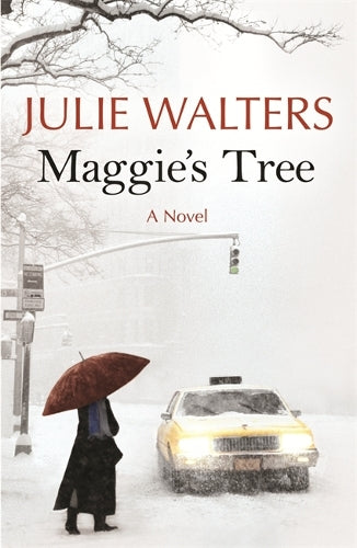 Maggies Tree