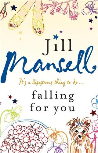 Falling for You