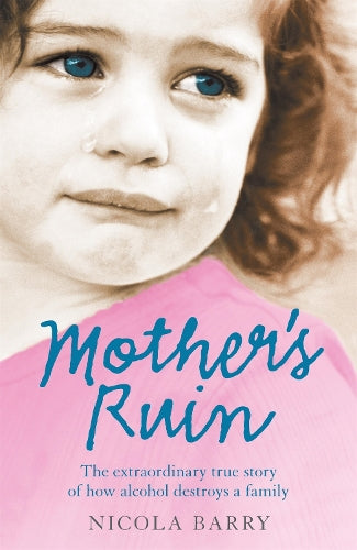 Mothers Ruin