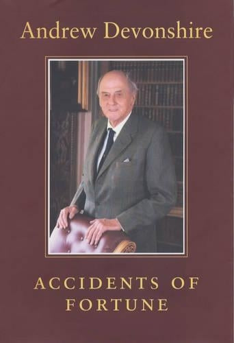 Accidents of Fortune