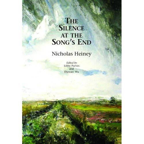 The Silence at the Songs End