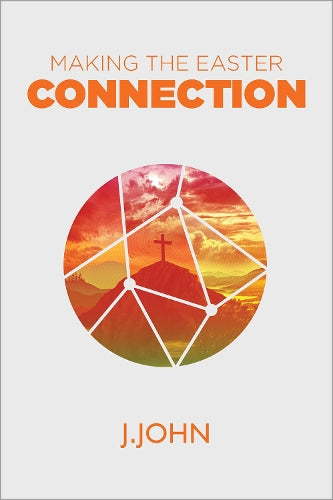 Making the Easter Connection (Making the Connection Series)
