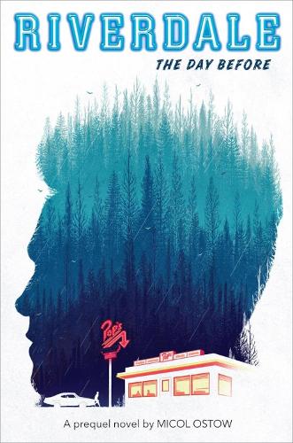 The Day Before (Riverdale)