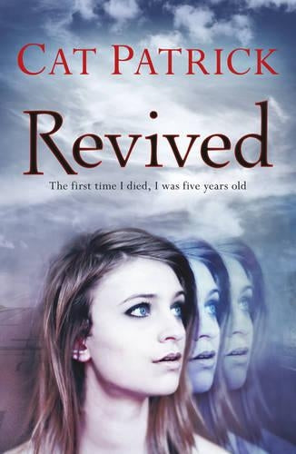 Revived (Forgotten)