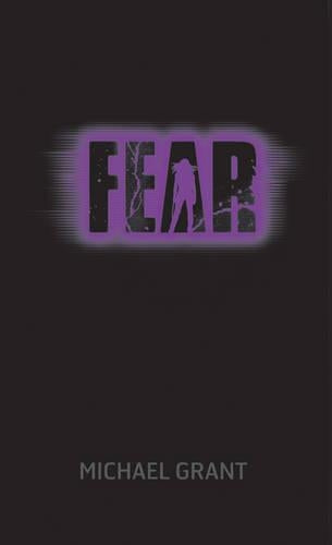 Fear (The Gone Series)