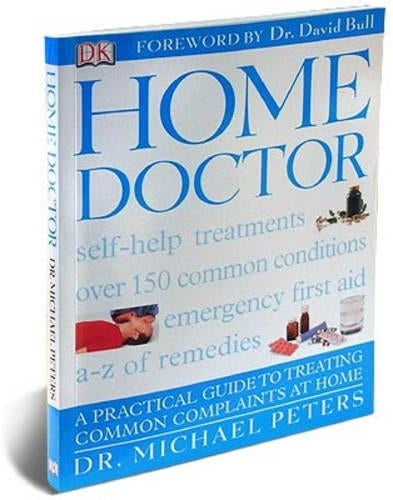 Home Doctor
