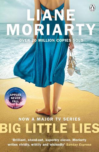 Big Little Lies