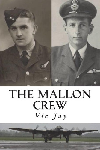 The Mallon crew