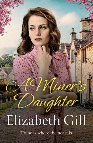 A Miners Daughter