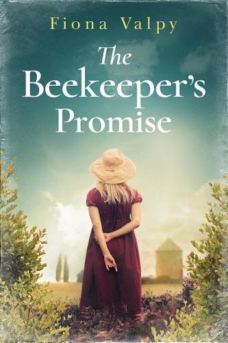 The Beekeepers Promise