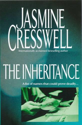 The Inheritance