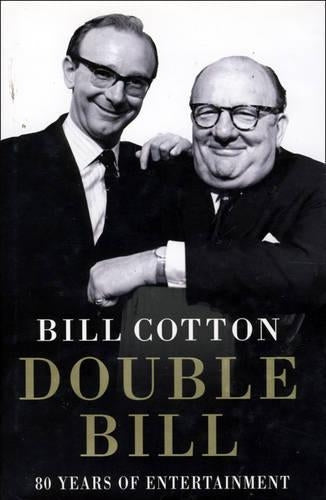 Double Bill: 80 Years of Entertainment