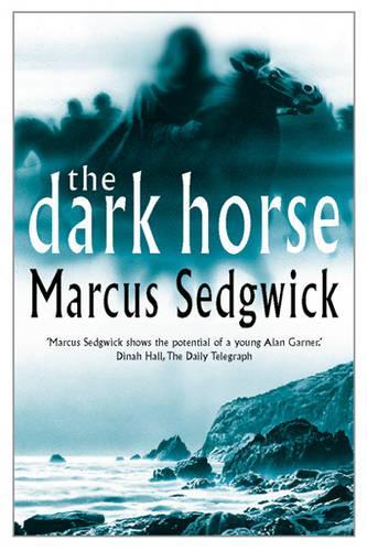 The dark Horse