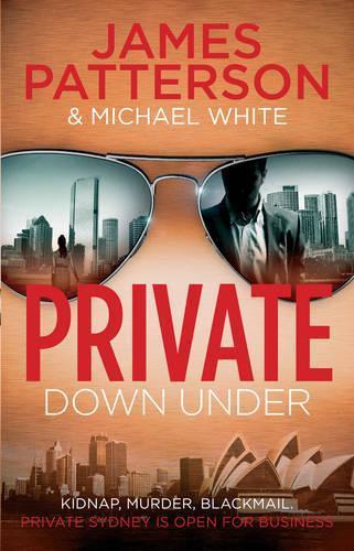 Private Down Under: (Private 6)