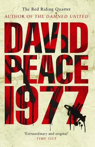 Nineteen Seventy Seven