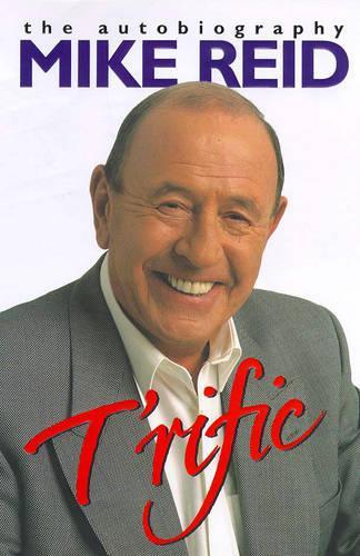 Trific