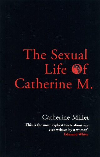 The Sexual Life of Catherine M.
