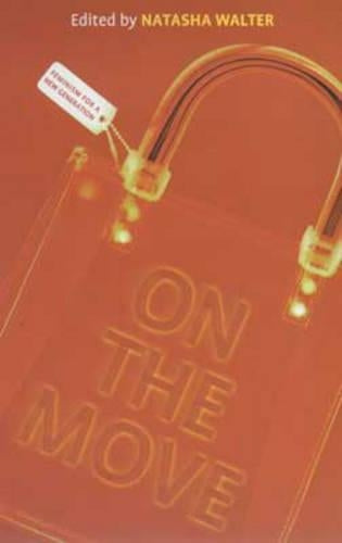 On the Move: Feminism for the Next Generation