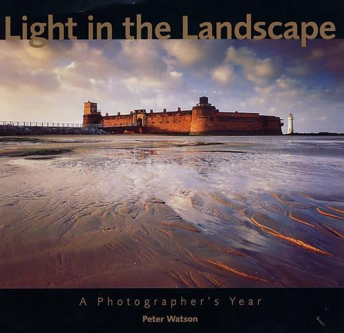 Light in the Landscape