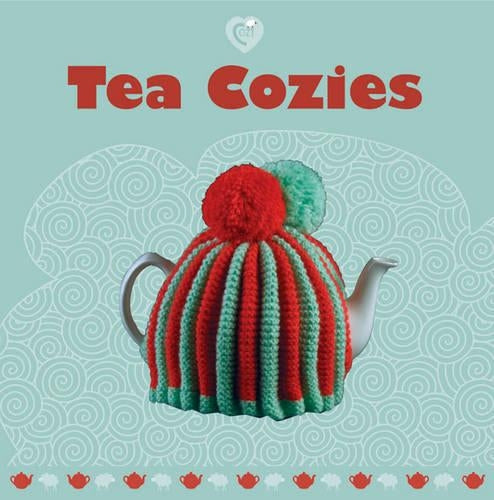 Tea Cozies