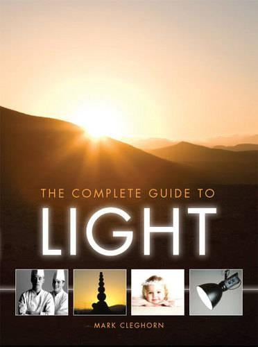 Complete Guide to Light
