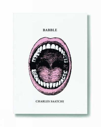 Babble (Saatchi)