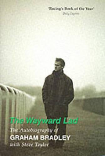 The Wayward Lad