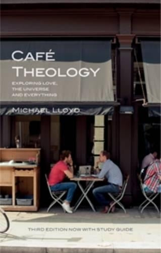 Café Theology