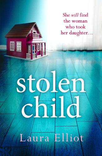 Stolen Child