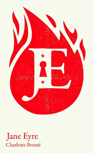 Jane Eyre (Collins Classroom Classics)