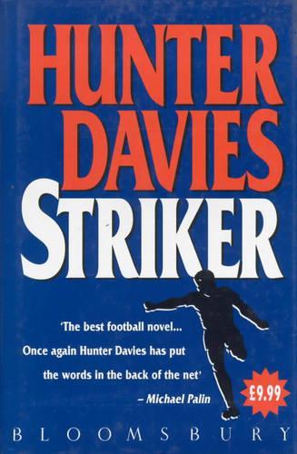 Striker