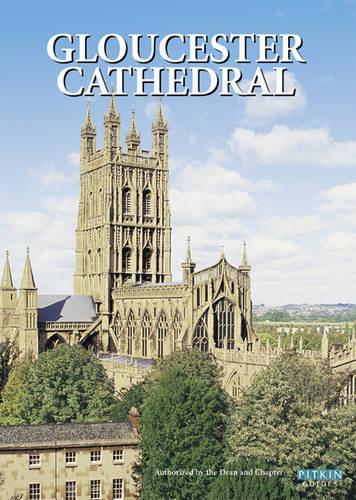Gloucester Cathedral
