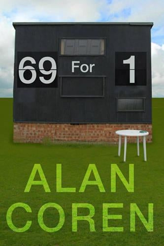 69 for 1