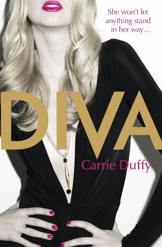 Diva