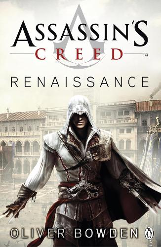 Assassins 39s Creed Renaissance