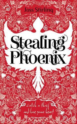 Stealing Phoenix