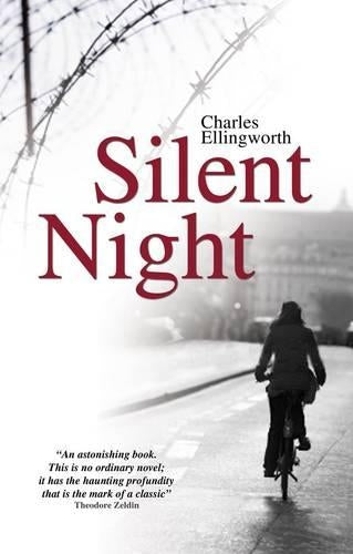 Silent Night