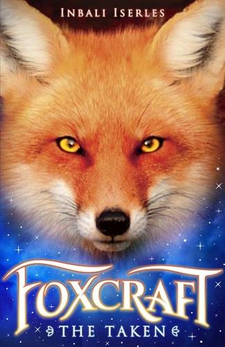 The Taken (Foxcraft)