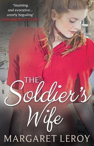 The Soldiers Wife