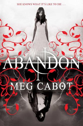 Abandon: 1/3 (The Abandon Trilogy)